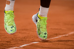 Serena Williams pantofi 03