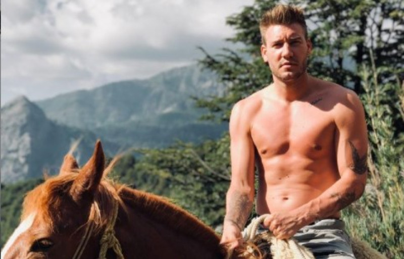 nicklas-bendtner