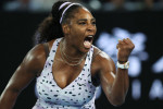 Serena Williams - FOTO