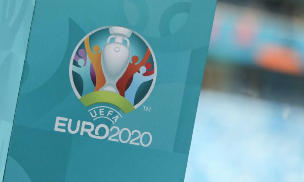 Euro 2020 Spania Italia Danemarca È™i Anglia Semifinaliste Programul Complet Si Rezultatele Turneului Final