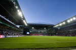 FC Kobenhavn v Molde FK - UEFA Europa League