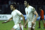 Cehoslovacia 1976 UEFA
