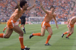 Olanda 1988 uefa