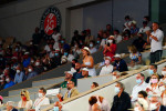 French Open Tennis, Day Thirteen, Roland Garros, Paris, France - 11 Jun 2021