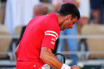Novak Djokovic a câștigat turneul de la Roland Garros / Foto: Profimedia