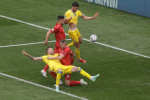 UKR-MCD-EURO2020_03_INQUAM_Octav_Ganea