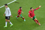 Portugal v Germany - UEFA Euro 2020: Group F