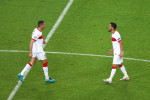Switzerland v Turkey - UEFA Euro 2020: Group A