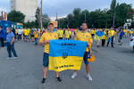 scandal ucraina euro fani