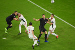 Germany v Hungary - UEFA Euro 2020: Group F