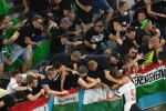Germany v Hungary - UEFA Euro 2020: Group F