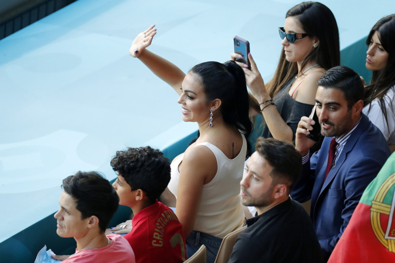 Soccer : UEFA Euro 2020 Round of 16 : Belgium 1-0 Portugal