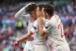 Croatia v Spain - UEFA Euro 2020: Round of 16