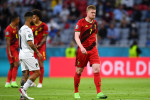 Belgium v Italy - UEFA Euro 2020: Quarter-final