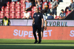 FOTBAL:CFR CLUJ-BORA BANJA LUKA, TURUL 1 PRELIMINAR UCL (07.07.2021)
