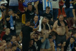 craiova 10