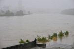 Inundații în Liege / Foto: Profimedia