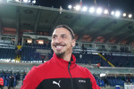 Atalanta vs Milan - Serie A TIM 2020/2021