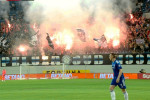 craiova dinamo