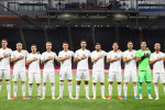 Romania v New Zealand: Men's Football - Olympics: Day 5