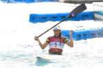 OH 2020 - Tokio - Vodní slalom - K1 - finále