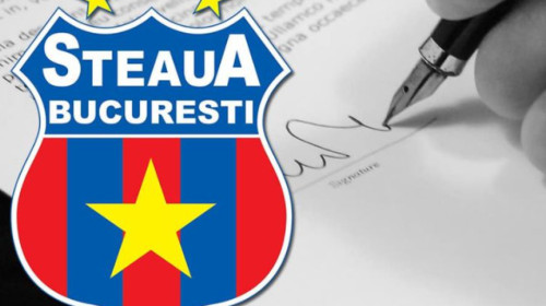 Gigi Becali e convins: ”CSA nu o să mai aibă voie să folosească numele. Înșelăciune!”