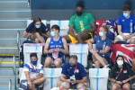 Tokyo 2020 Olympic Games - Day Nine