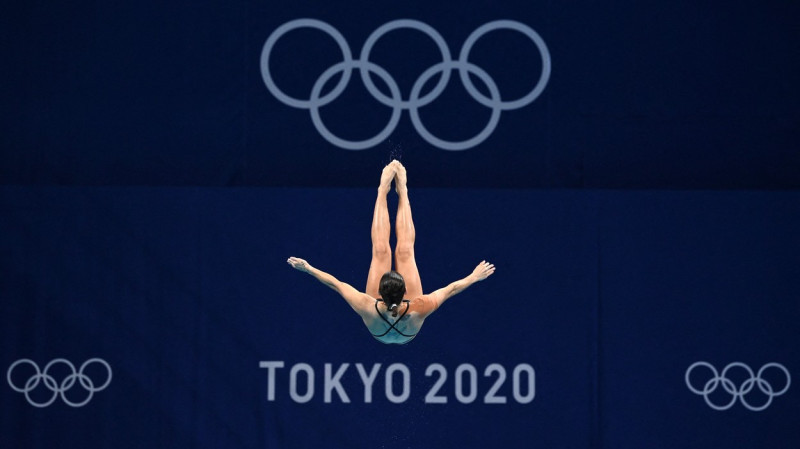 profimedia-0624261066