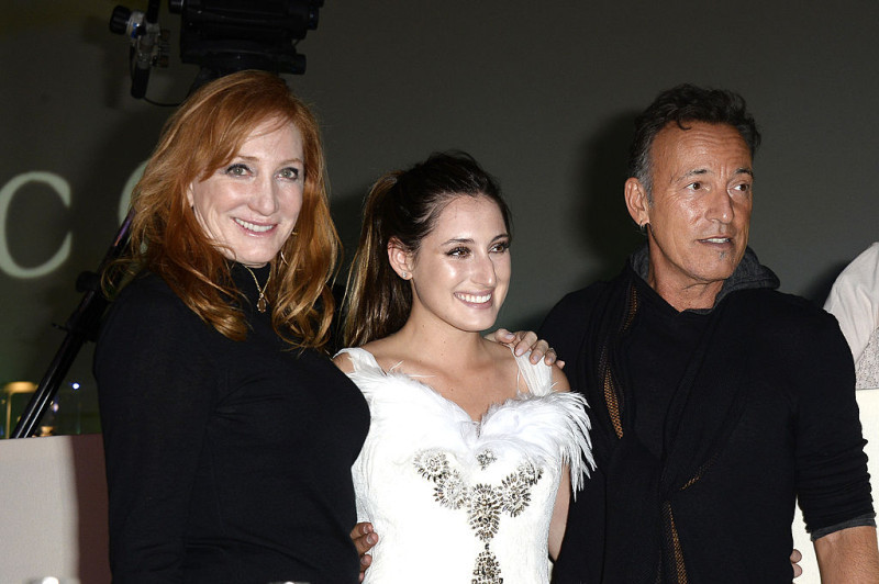 Gucci Paris Masters 2013 : Day 3