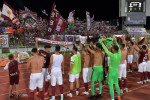 FOTBAL:FC ARGES-RAPID BUCURESTI, LIGA 1 CASA PARIURILOR (7.08.2021)