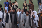 talibani6