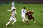 Venezuela v Argentina - FIFA World Cup 2022 Qatar Qualifier