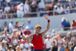 US Open Championships 2021, Day Six, USTA National Tennis Center, Flushing Meadows, New York, USA - 04 Sep 2021