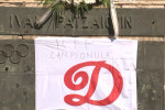 statuie-patzaichin2