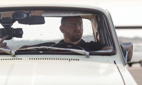 A stat zi de zi lângă Moroșanu și a spus tot: ”Mințea foarte mult, doar să mai ciugulească un salariu”