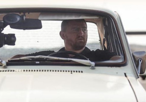 A stat zi de zi lângă Moroșanu și a spus tot: ”Mințea foarte mult, doar să mai ciugulească un salariu”