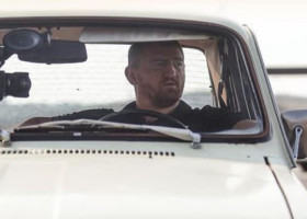 A stat zi de zi lângă Moroșanu și a spus tot: ”Mințea foarte mult, doar să mai ciugulească un salariu”