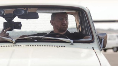 A stat zi de zi lângă Moroșanu și a spus tot: ”Mințea foarte mult, doar să mai ciugulească un salariu”