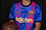 barca7