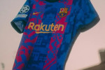 barca20