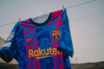 barca23