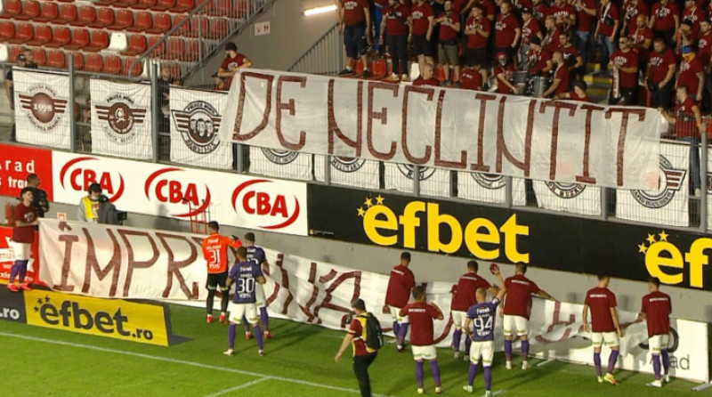 captura1