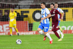 FOTBAL:CFR CLUJ-UNIVERSITATEA CRAIOVA, LIGA 1 CASA PARIURILOR (20.09.2021)