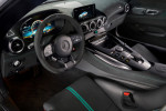 Tiriac Collection_Mercedes Benz AMG GT Black Series_2