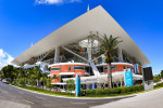 Florida International v Miami