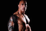 The Rock - My Tattoo Story: The Evolution of the Bull