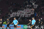 FOTBAL:CFR CLUJ-AZ ALKMAAR, UEFA CONFERENCE LEAGUE (21.10.2021)