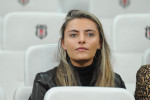 UEFA Europa League Group K match between Besiktas and Braga