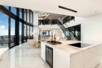 Leo Messi Has Listed His Miami Luxury Condo For $ 7 Million Dollars