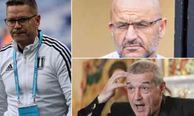 „Mititelu e mai rău ca Gigi Becali! Se cred stăpânii mapamondului”
